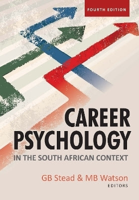 Career Psychology in the SA Context