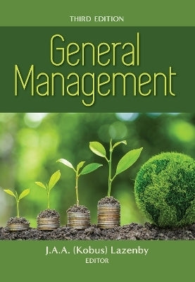 General Management
