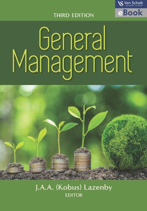 General Management