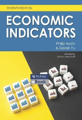 Economic Indicators