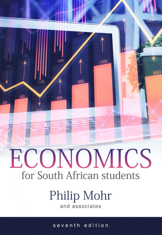 Economics for SA Students