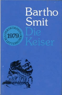 Keiser