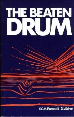 Beaten Drum Anthology of English Poetry and Verse