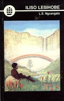 Iliso Lesihobe