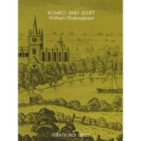 Romeo and Juliet (Stratford)