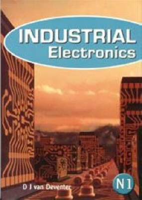 Industrial Electronics