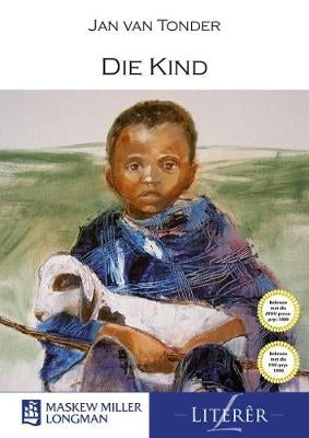 Kind