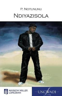 Ndiyazisola (Reader)