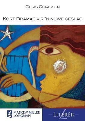 Kort Dramas vir N Nuwe Geslag