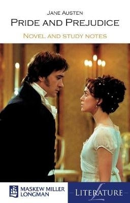 Pride and Prejudice