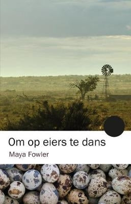 Om Op Eiers Te Dans