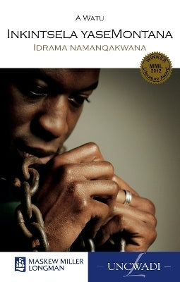 Inkintsela Yasemontana