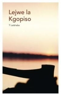 Lejwe La Kgopiso