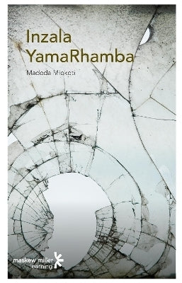 Inzala Yamarhamba First Additional Language Gr12 (Drama) (Caps)