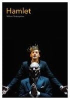 Hamlet Gr 12 Drama (Hk)
