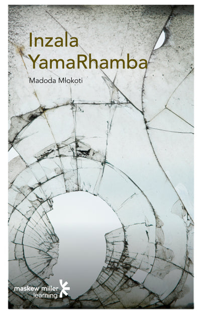 Inzala Yamarhamba Isixhosa First Additional Language Gr 12