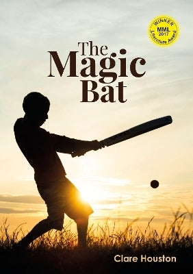 Magic Bat