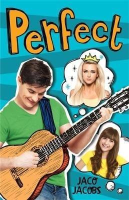 Perfect