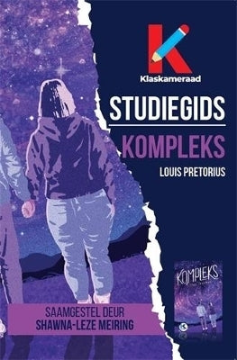 Kompleks Studiegids