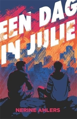 1 Dag in Julie