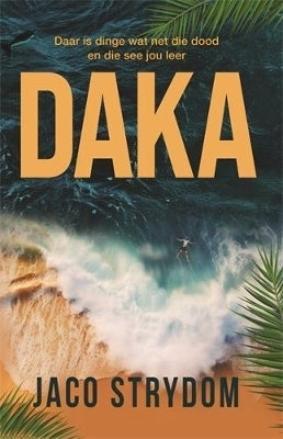 Daka