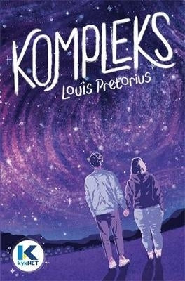 Kompleks
