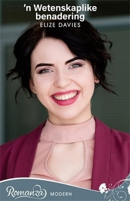 Wetenskaplike Benadering