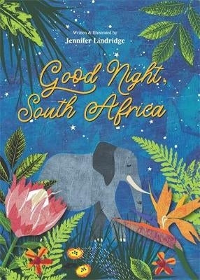 Good Night SA (H/C)