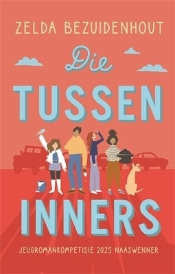 Die Tusseninners