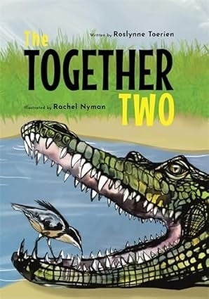 Together 2