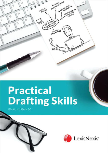 Practical Drafting Skills