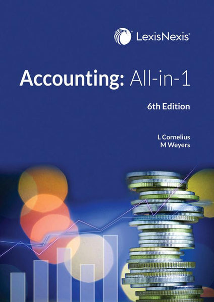 Accounting All in 1