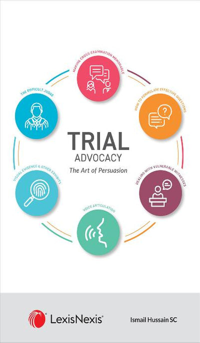 Trial Advocacy