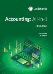 Accounting All in 1