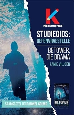 Betower Die Drama