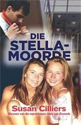 Stella Moorde (Die)