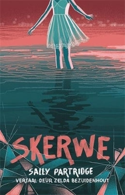 Skerwe