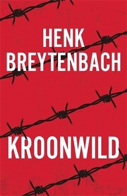 Kroonwild