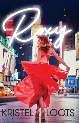 Roxy