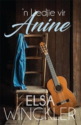 Liedjie vir Anine