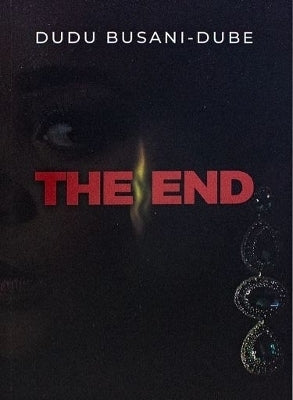 End The