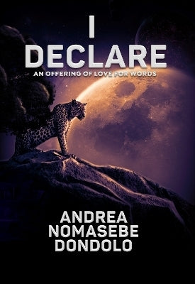 I Declare