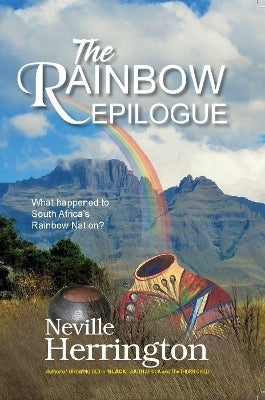 Rainbow Epilogue