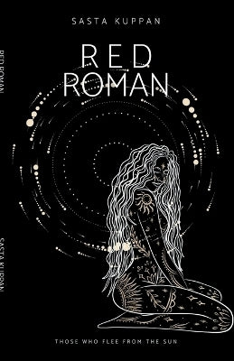 Advanced Program Physics Gr 12 (Module B)