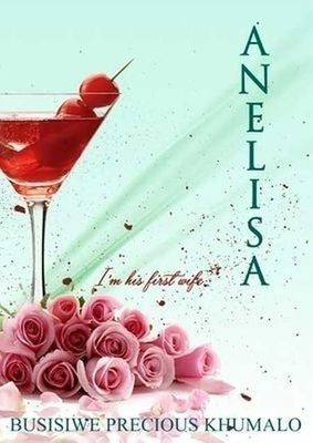 Anelisa