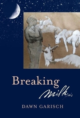 Breaking Milk