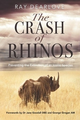 Crash of Rhinos