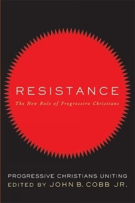 Resistance