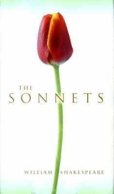 Shakespeares Sonnets