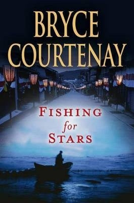 Fishing for Stars (Tp/B)